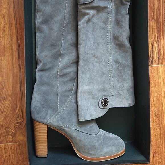 Marc by Marc Jacobs - style 694888 'Beaverton' - Picture 6 of 8